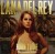 Lana Del Rey - Born To Die - The Paradise Edition - CD