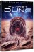 Planet Dune - DVD