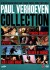 Paul Verhoeven Collection - DVD