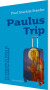 Paulus Trip - Bog