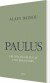Paulus - Bog