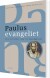 Paulusevangeliet - Bog