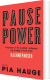 Pause Power - Bog
