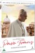 Pave Frans - En Rejse Fra Slummen Francisco - El Padre Jorge - DVD