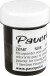 Paver Color - Sort - 40 Ml