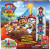 Paw Patrol Movie 3 Signature Game - Dk No Se Fi