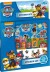 Paw Patrol - Klistermærker Til Børn - Over 50 Stk