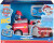 Paw Patrol - 1 24 Rc Køretøj Assorterede