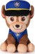 Paw Patrol - 16 Cm Plush - Chase