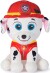 Paw Patrol - 16 Cm Plush - Marshall