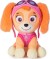Paw Patrol - 16 Cm Plush - Skye