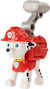 Paw Patrol - Action Pack Pup - Marshall Med Lyd