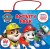 Paw Patrol Activity Pack - Alligator