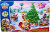 Paw Patrol Julekalender - Holiday Rescue