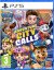 Paw Patrol Adventure City Calls - PS5