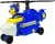 Paw Patrol - Air Rescue Tema Køretøj Chase - 6071173