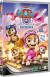 Paw Patrol - Air Rescue - DVD