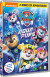 Paw Patrol - Aqua Pups - DVD