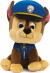 Chase Bamse - Paw Patrol