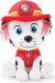 Marshall Bamse - Paw Patrol