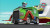 Paw Patrol - Basisbil 2 0 Assorterede