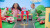 Paw Patrol - Brandredning Køretøj Assorterede