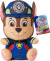 Paw Patrol - Brandredning Swisheez 25 Cm Chase