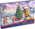 Paw Patrol - Chase Julekalender