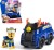 Paw Patrol - Christmas Vehicle - Chase