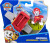 Paw Patrol - Core Action Pup Assorterede