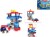 Paw Patrol - Core Udkigstårn