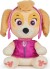 Paw Patrol Bamse - Skye - 25 Cm- 6069284