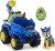 Paw Patrol - Dino Rescue - Deluxe Kørertøj - Chase