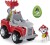 Paw Patrol - Dino Rescue - Deluxe Køretøj - Marshall
