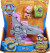 Paw Patrol - Dino Deluxe Vehicle Skye