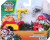 Paw Patrol - Dino Filmen Dino - Værktøjspakke Marshall