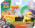 Paw Patrol - Dino Filmen Dino Værktøjspakke Rubble