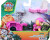 Paw Patrol - Dino Filmen Dino Værktøjspakke Skye