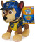 Paw Patrol - Dino Rescue Chase Bamse