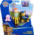 Paw Patrol - Eventyr Figursæt Assorterede