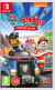Paw Patrol Grand Prix Complete Edition - Nintendo Switch