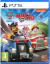 Paw Patrol Grand Prix