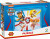 Paw Patrol - Puslespil Med 30 Brikker