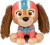Paw Patrol - Liberty Bamse - 15 Cm
