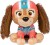 Paw Patrol - Liberty Bamse - 15 Cm