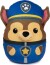 Paw Patrol Bamse - Chase - 30 Cm