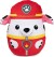 Paw Patrol Bamse - Marshall - 30 Cm
