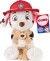 Paw Patrol Bamse - Marshall - 24 Cm - Gund