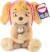 Paw Patrol Bamse - Skye - 24 Cm - Gund