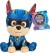 Paw Patrol Bamse - Chase - Mighty Movie - 15 Cm